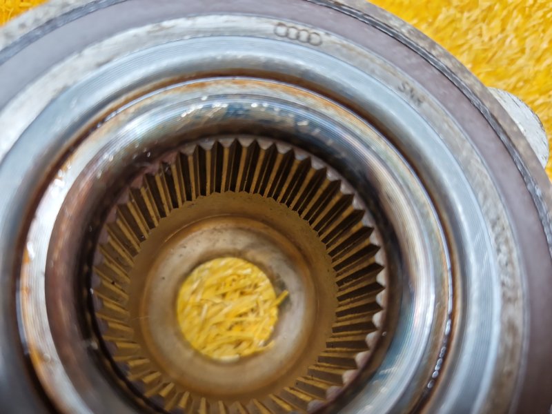 ступица, 1340 рублей, Красноярск