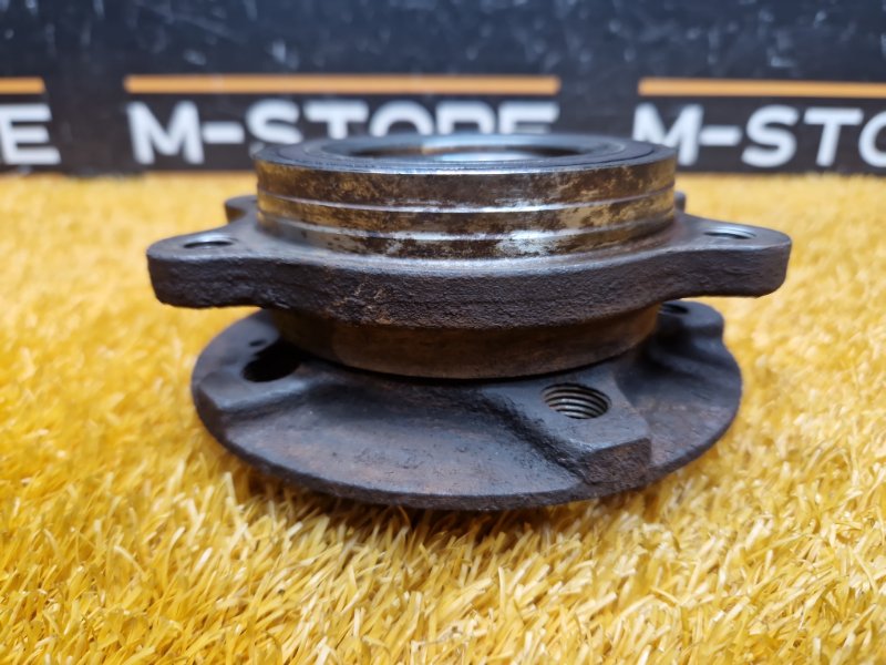 ступица, 1340 рублей, Красноярск