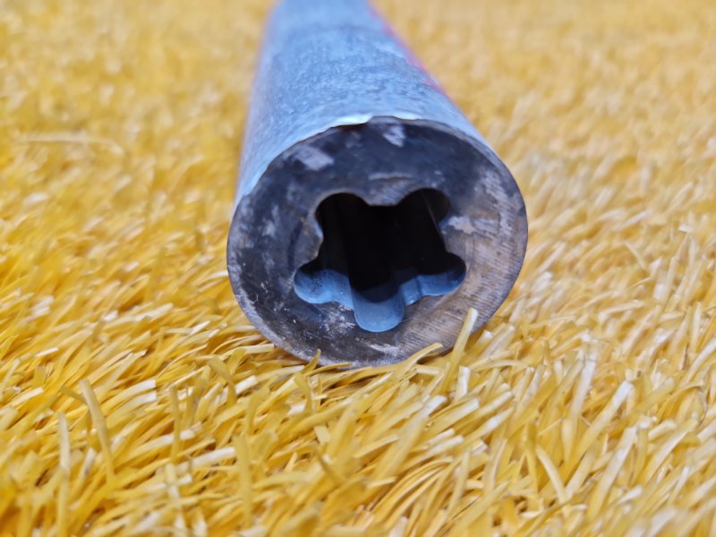 Втулка распорная, 200 рублей, Красноярск