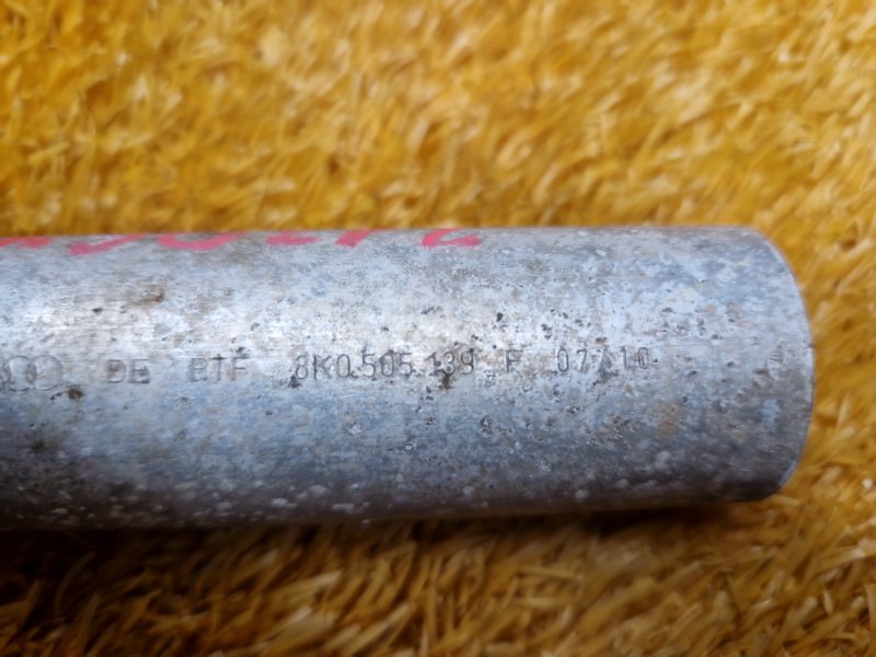 Втулка распорная, 200 рублей, Красноярск