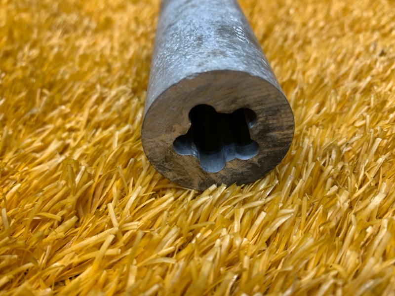 Втулка распорная, 200 рублей, Красноярск