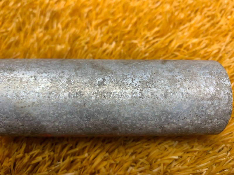 Втулка распорная, 200 рублей, Красноярск