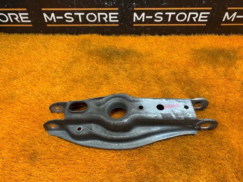 Рычаг подвески нижний, 200 рублей, Красноярск