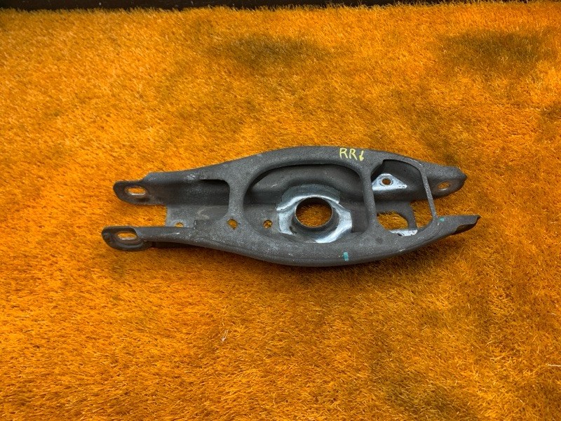 Рычаг подвески нижний, 200 рублей, Красноярск