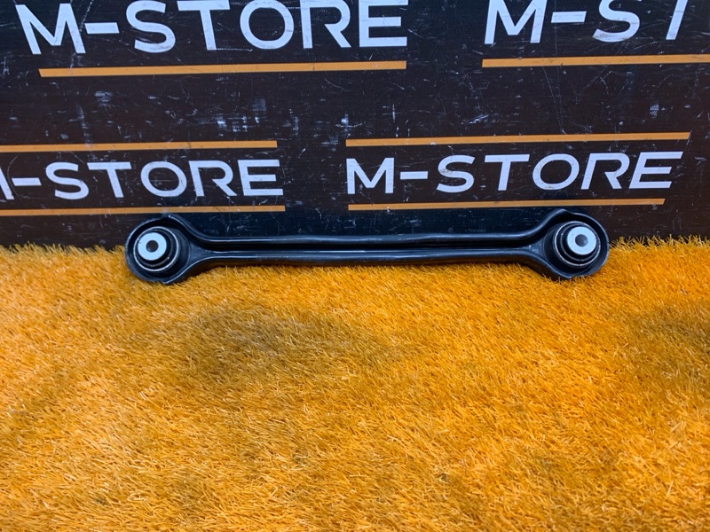 Рычаг подвески нижний, 500 рублей, Красноярск