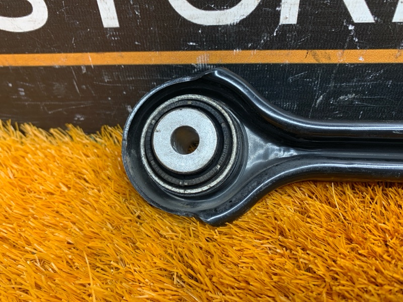 Рычаг подвески нижний, 500 рублей, Красноярск