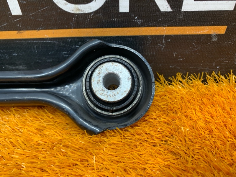 Рычаг подвески нижний, 500 рублей, Красноярск