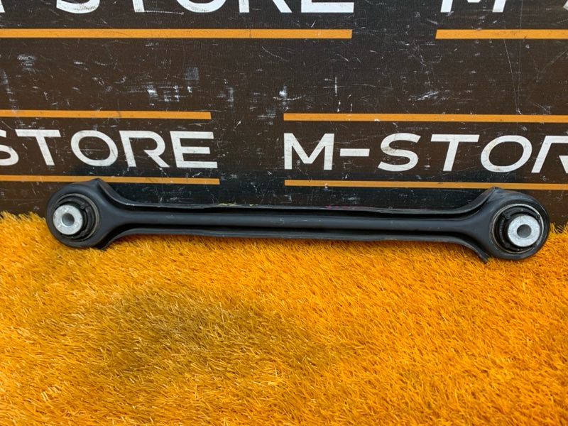 Рычаг подвески нижний, 500 рублей, Красноярск