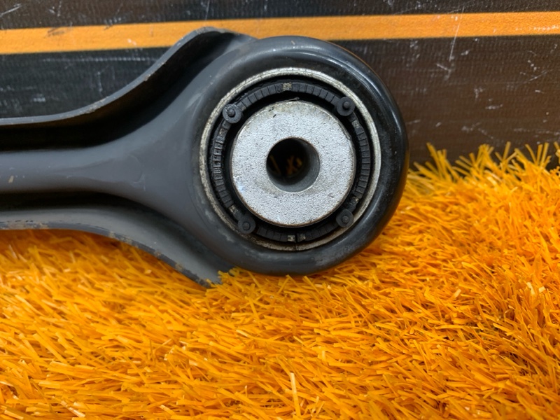 Рычаг подвески нижний, 500 рублей, Красноярск