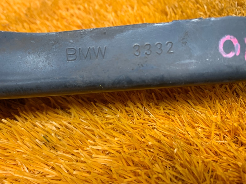 Рычаг подвески нижний, 500 рублей, Красноярск