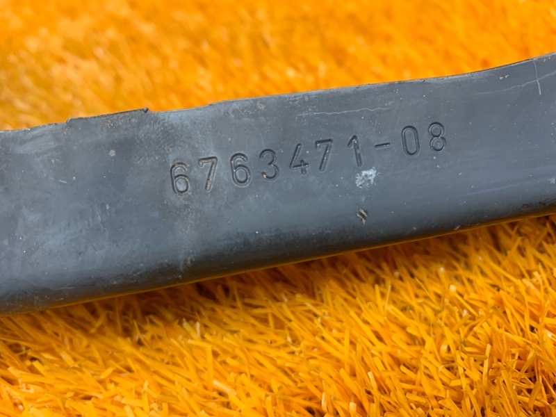 Рычаг подвески нижний, 500 рублей, Красноярск