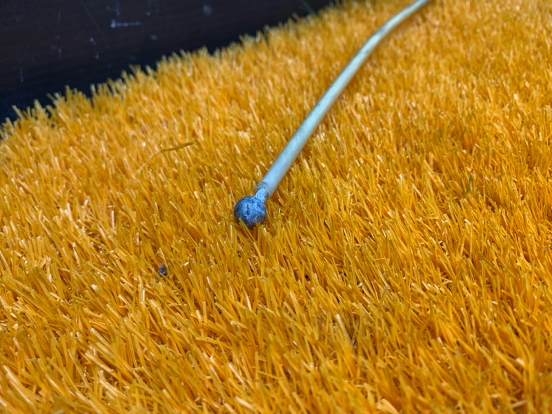 трос ручника, 350 рублей, Красноярск