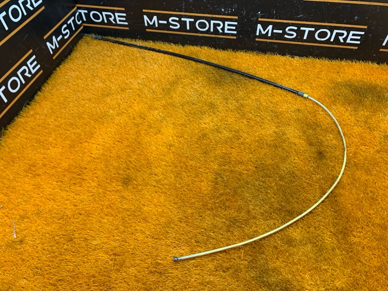 трос ручника, 350 рублей, Красноярск