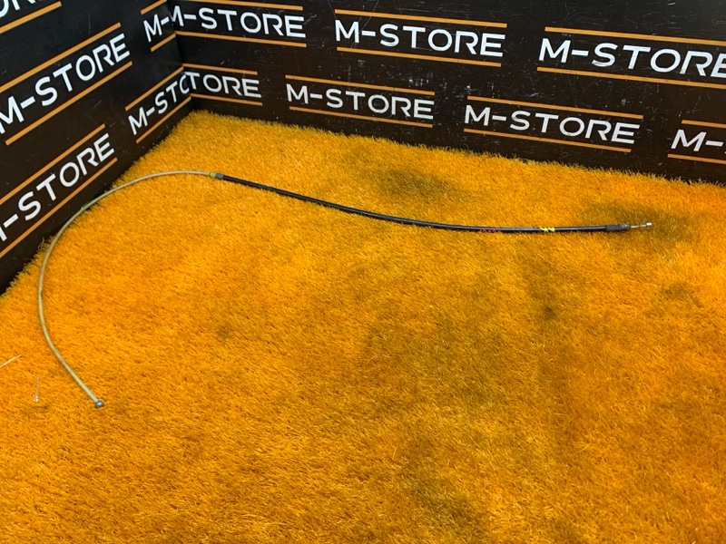 трос ручника, 350 рублей, Красноярск