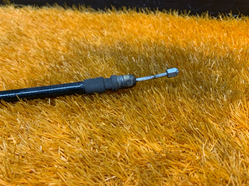 трос ручника, 350 рублей, Красноярск