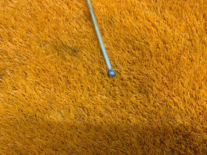 трос ручника, 350 рублей, Красноярск