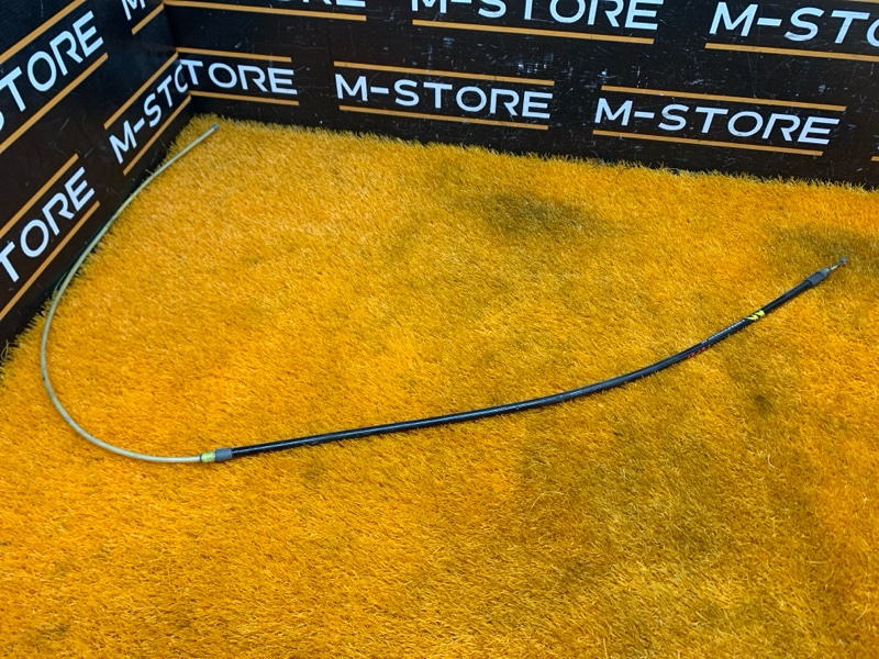 трос ручника, 350 рублей, Красноярск