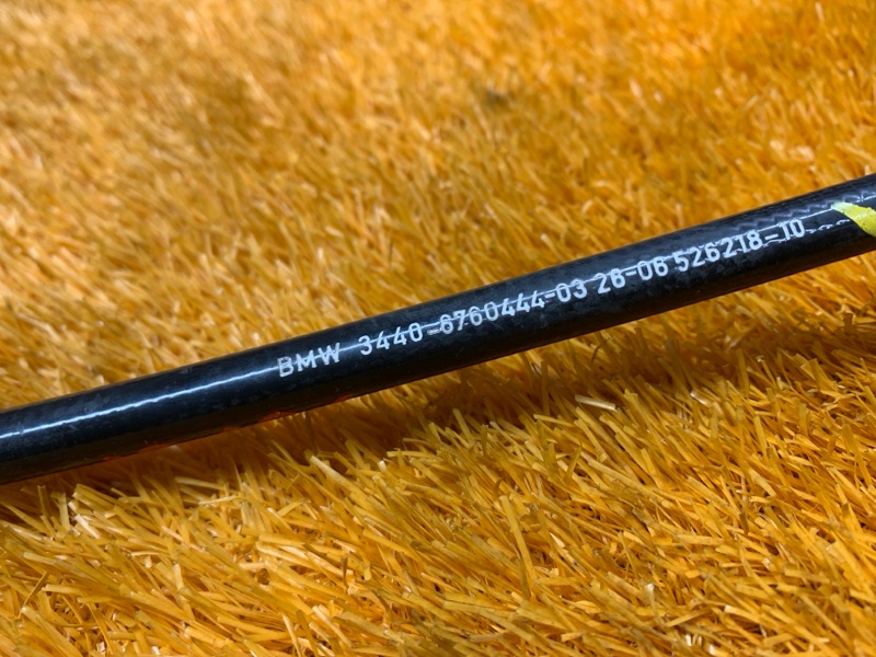 трос ручника, 350 рублей, Красноярск