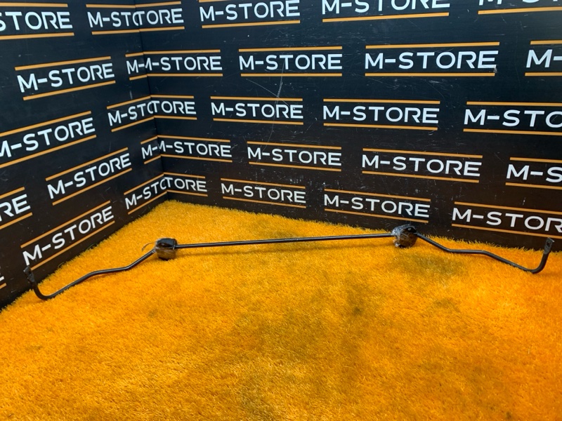 стабилизатор, 700 рублей, Красноярск