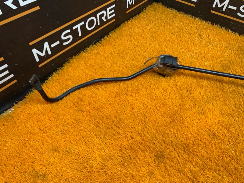 стабилизатор, 700 рублей, Красноярск