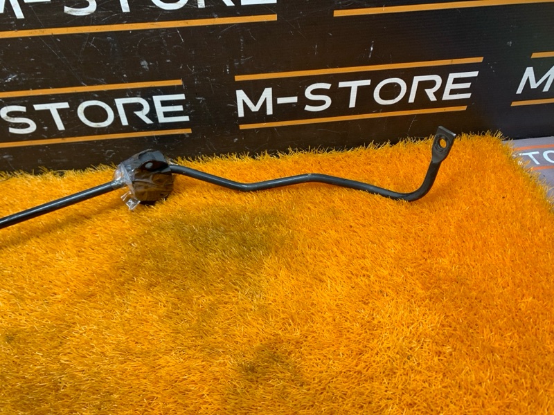 стабилизатор, 700 рублей, Красноярск