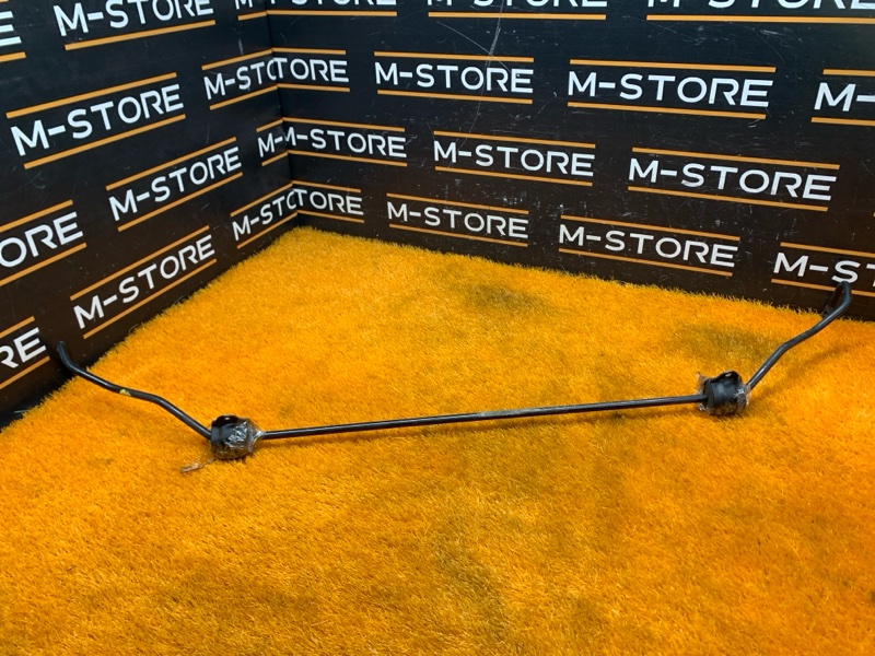 стабилизатор, 700 рублей, Красноярск