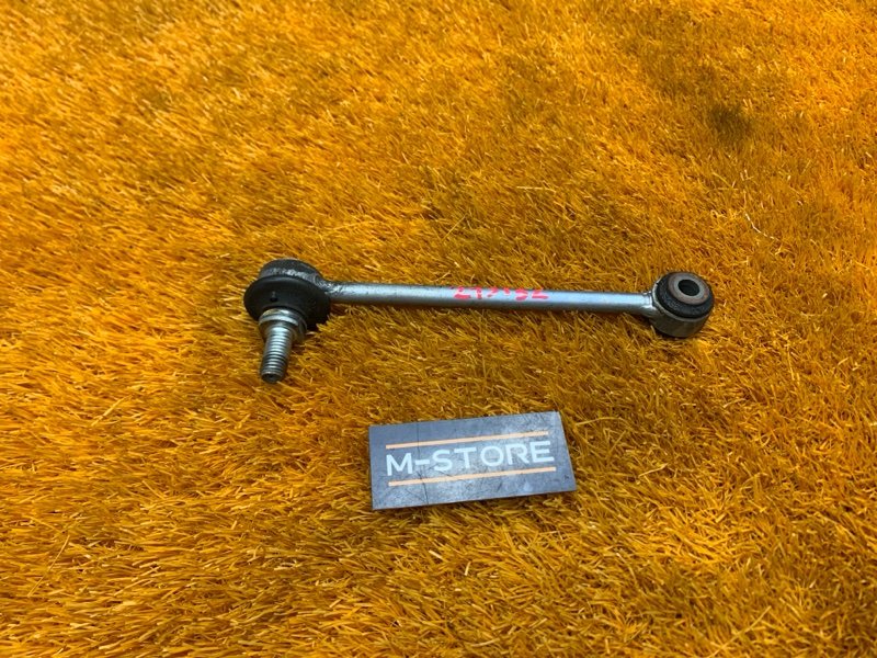 стойка стабилизатора, 400 рублей, Красноярск