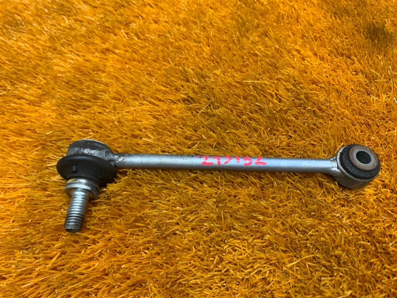 стойка стабилизатора, 400 рублей, Красноярск