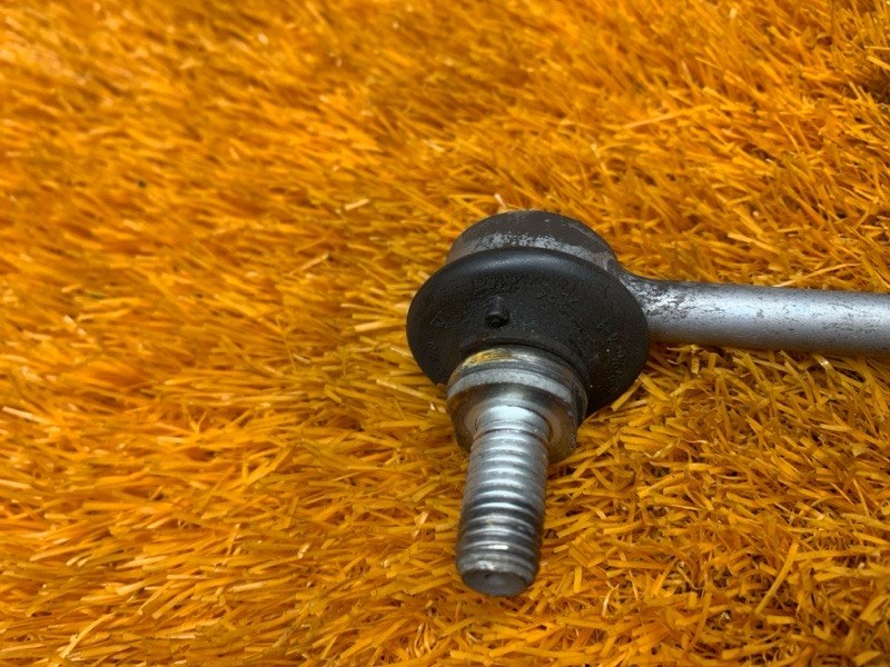 стойка стабилизатора, 400 рублей, Красноярск