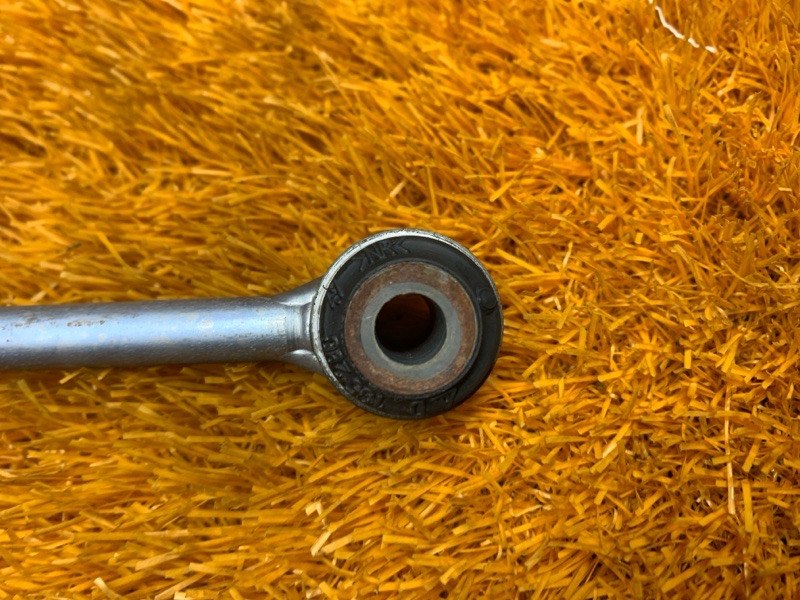 стойка стабилизатора, 400 рублей, Красноярск