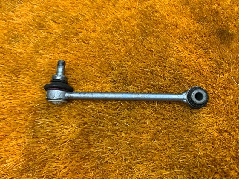 стойка стабилизатора, 400 рублей, Красноярск