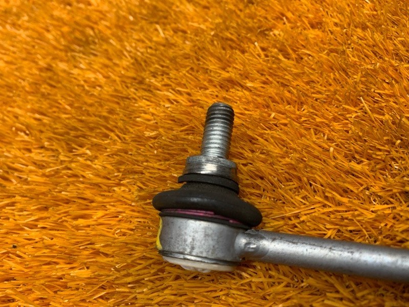 стойка стабилизатора, 400 рублей, Красноярск