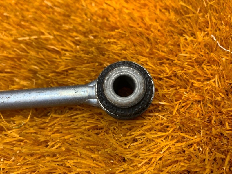 стойка стабилизатора, 400 рублей, Красноярск