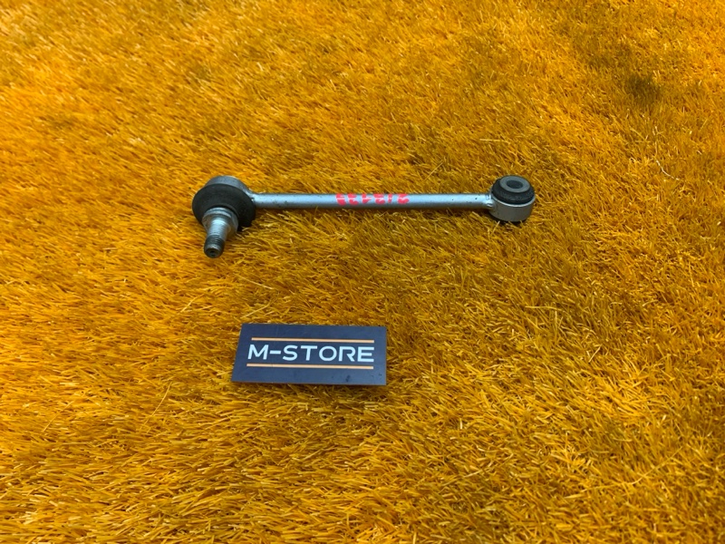 стойка стабилизатора, 400 рублей, Красноярск