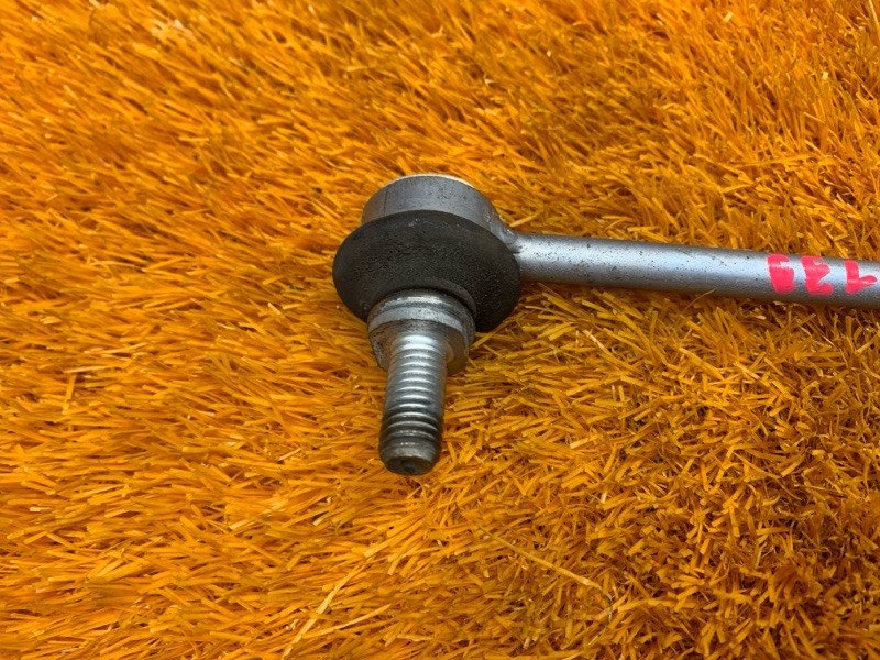 стойка стабилизатора, 400 рублей, Красноярск