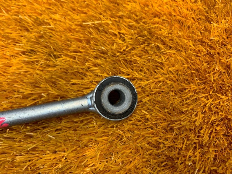 стойка стабилизатора, 400 рублей, Красноярск