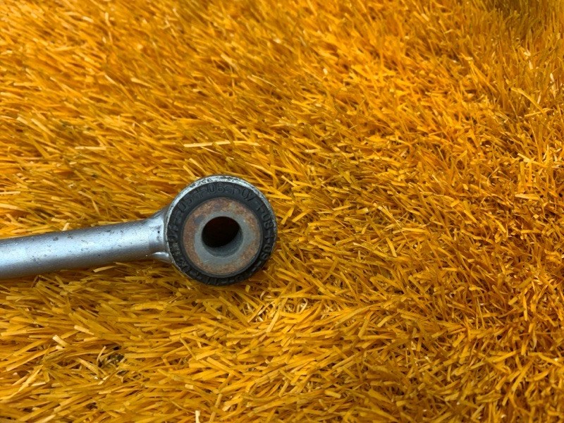 стойка стабилизатора, 400 рублей, Красноярск