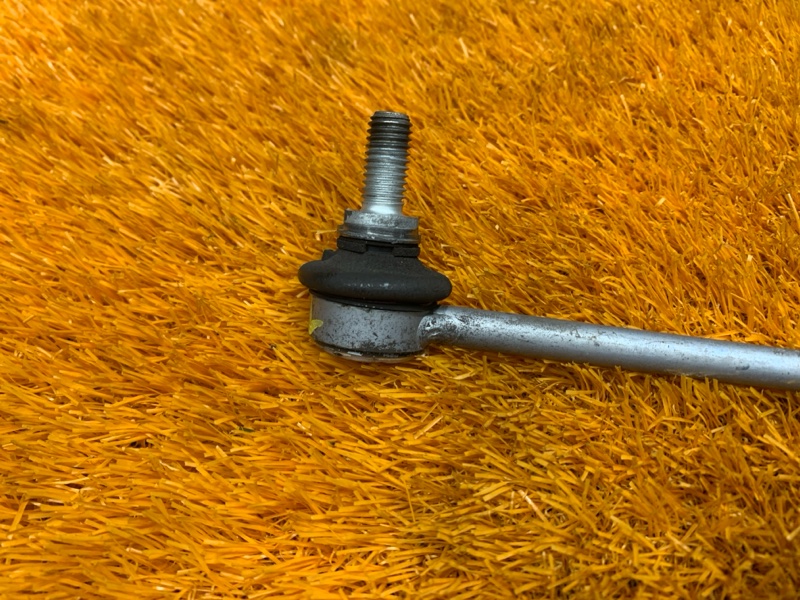 стойка стабилизатора, 400 рублей, Красноярск