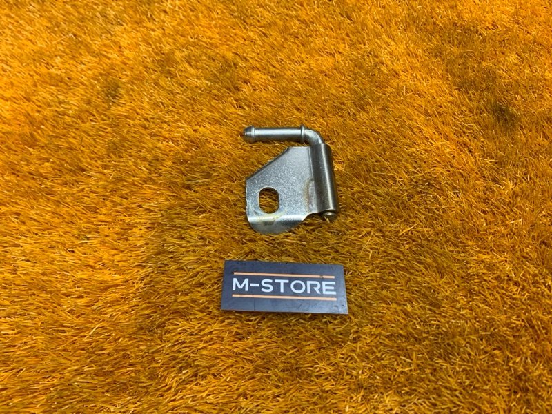 кронштейн глушителя, 150 рублей, Красноярск