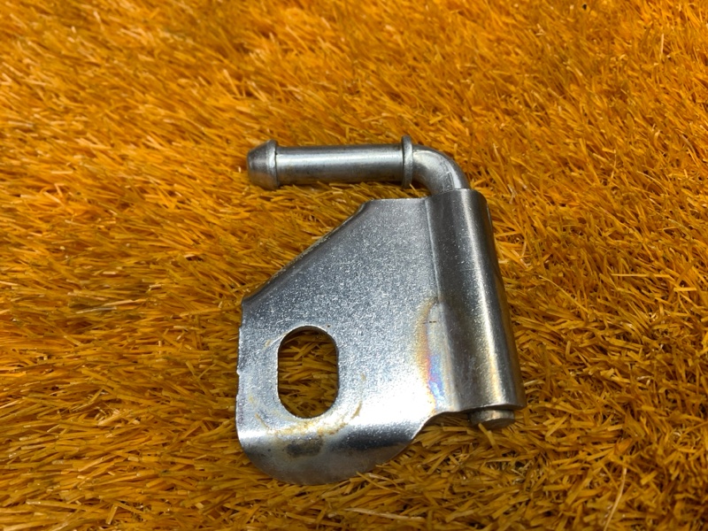 кронштейн глушителя, 150 рублей, Красноярск