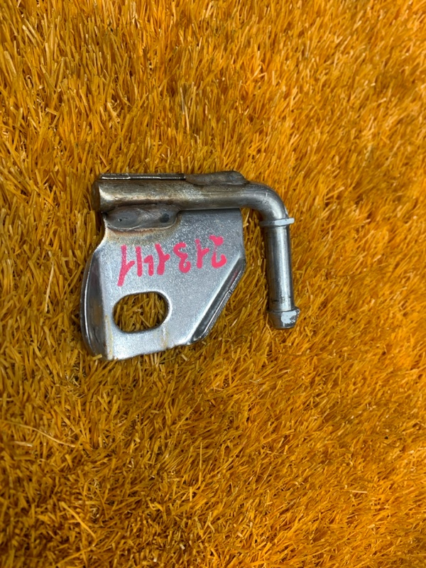 кронштейн глушителя, 150 рублей, Красноярск