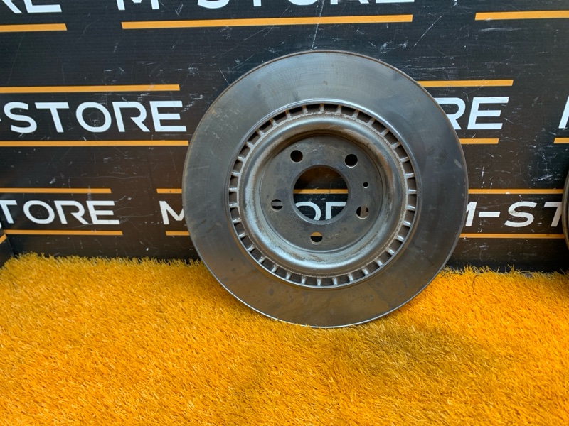 Диск тормозной, 1500 рублей, Красноярск