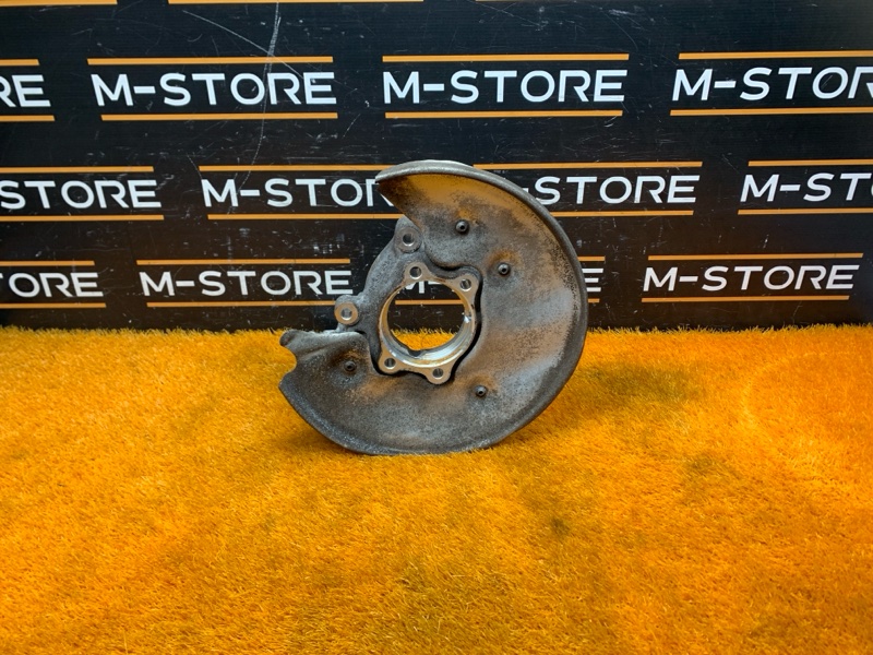 кулак поворотный, 1500 рублей, Красноярск