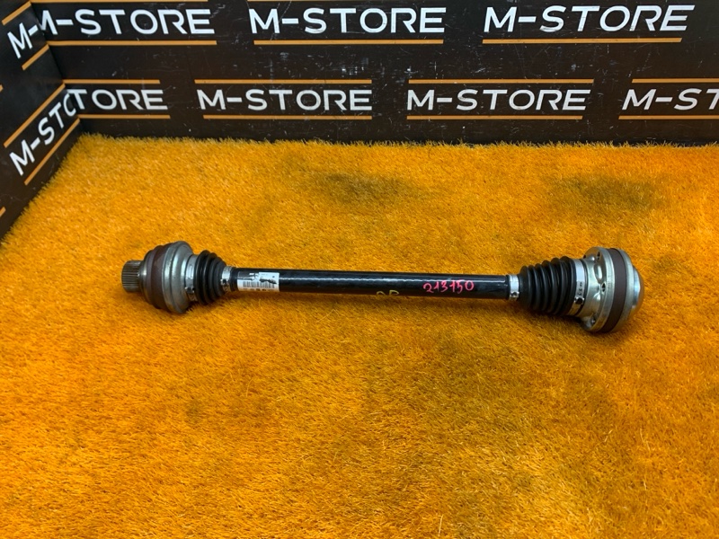 привод, 1340 рублей, Красноярск