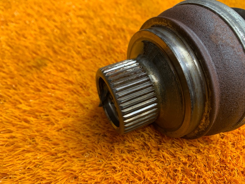 привод, 1340 рублей, Красноярск