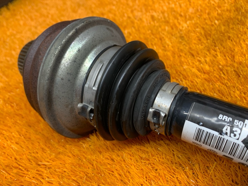 привод, 1340 рублей, Красноярск