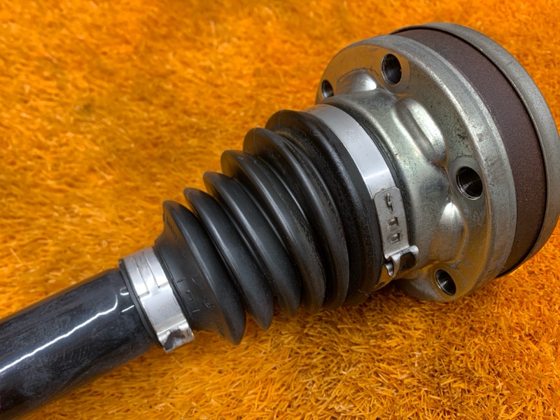 привод, 1340 рублей, Красноярск