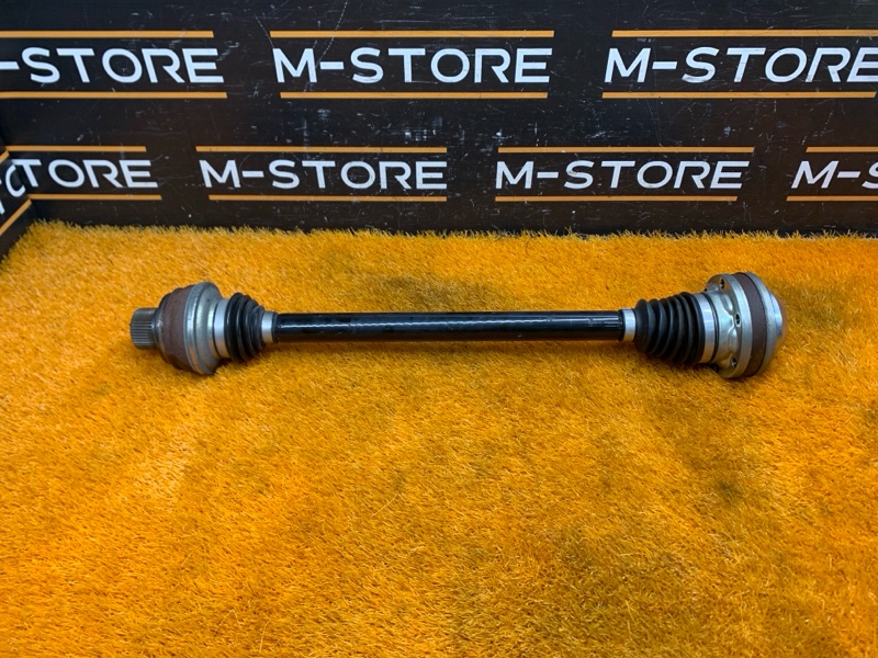 привод, 1340 рублей, Красноярск