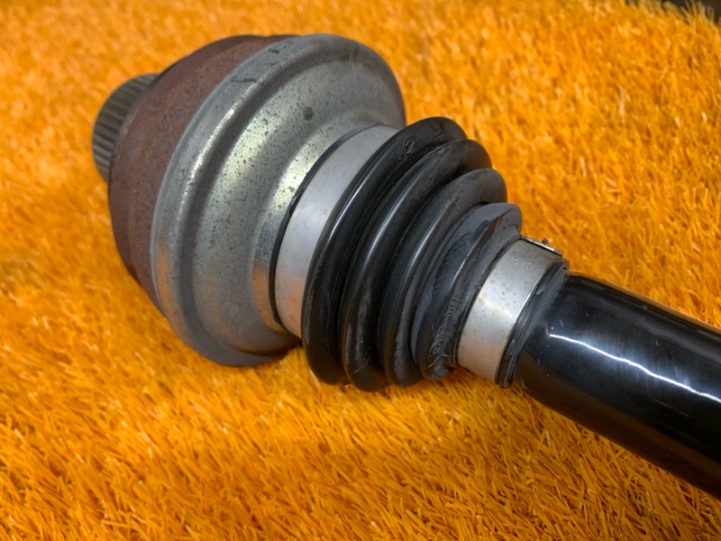 привод, 1340 рублей, Красноярск