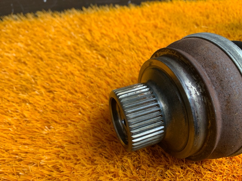 привод, 1340 рублей, Красноярск